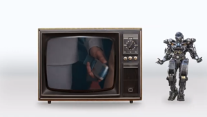TEND va al cinema e in TV la nuova campagna in co-marketing tra CDC Raee-Pile e Eagle Pictures