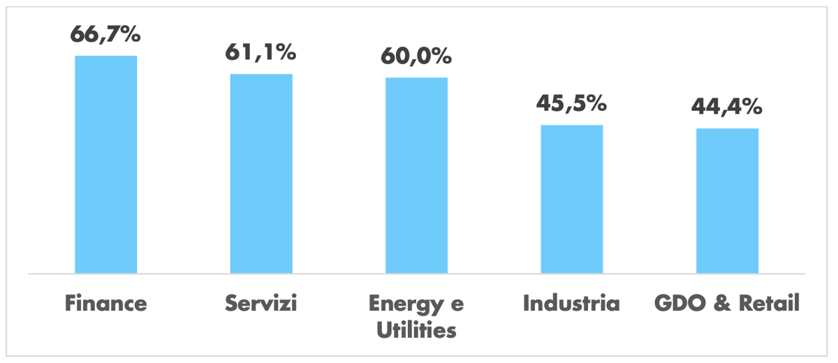 Screenshot 2023 11 02 at 15.55.44 Screenshot 2023 11 02 at 15.55.44