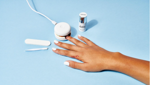 Le Mini Macaron sceglie Errani Studio per l’attività di ufficio stampa e pubbliche relazioni