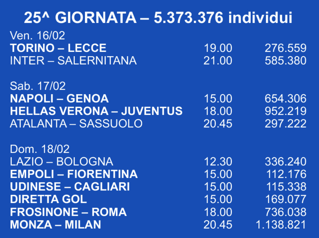 Screenshot 2024 02 21 at 16.59.49 Screenshot 2024 02 21 at 16.59.49