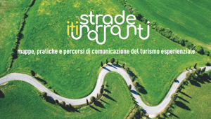 Sempre più italiani scelgono il turismo esperienziale e non convenzionale. Dalla ricerca “Comunicazione, Media e Turismo” realizzata dal CeRTA e Publitalia ’80 lo spaccato di un trend destinato a creare economie