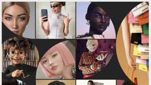 NC n.106 |  Virtual Influencer: il fascino  del virtuale può superare il reale? | Inchiesta Social Media Power