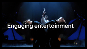 RTL AdAlliance promuove nel proprio Manifesto la forza dei media europei nei confronti della concorrenza