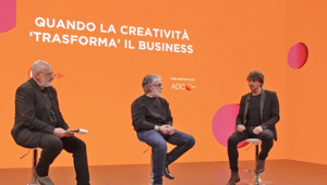 NC Awards 2024. “Quando la Creatività ‘Trasforma’ il Business”. Storie di idee che hanno sovvertito il brief generando grandi vendite e brand lift. Capraro: “Le agenzie devono avere coraggio e cogliere le aperture dei marchi al cambiamento”