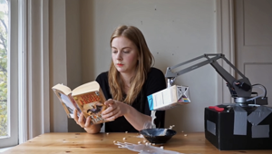 Discovery e Huawei presentano ‘Being Digi-Sapiens’, la serie di documentari sull’evoluzione del rapporto uomo-tecnologia