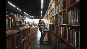 Real Messages, Real Romance:  la nuova campagna di Tinder ispirata alle prime chat delle coppie