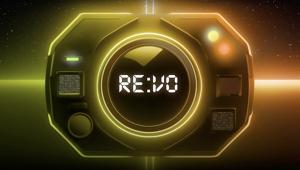 On air “REVOlution has started”, la nuova  campagna pubblicitaria di REVO Insurance. Agenzia: SQUEE ADV