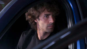 BMW Italia: parte la campagna per il lancio della Nuova Serie 1, “The 1. Sounds Like No One” con la partecipazione di Gianmarco Tamberi