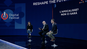 NC Digital Awards 2024 | L’apocalisse dei cookie di terza parte non ci sarà. Ma brand e aziende devono investire nelle nuove tecnologie per non perdere una grande opportunità