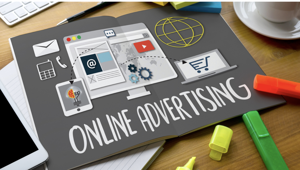 Creative Shop di Taboola: +88% nei tassi di conversione nel 2024. +43% di campagne che usano il tool nei primi 6 mesi dell’anno