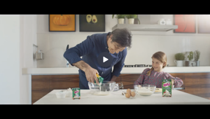 HOPLÁ va ion air con uno spot firmato Xplace su Mediaset e Warner Bros.DIscovery