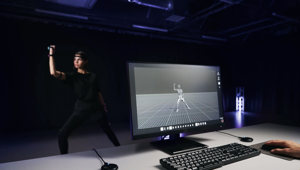 Sony lancia XYN, la soluzione integrata software e hardware, nata per facilitare la creazione di contenuti spaziali