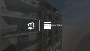 Build Lenders amplia l’incarico a MEP per la lead generation, video content e social media