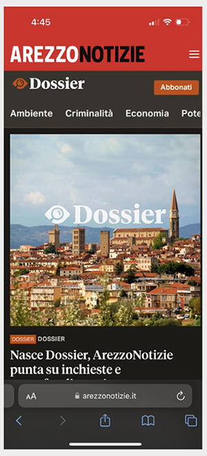 Screenshot 2025 01 31 at 14.33.03
