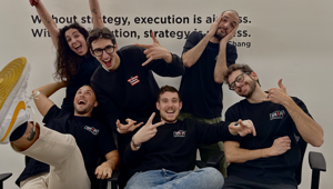 Nasce Snap Marketing, agenzia specializzata in short video