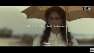 Disney+ è a Sanremo con la nuova campagna brand in 5 atti “Le più grandi storie vivono qui”