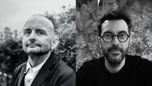 Ogilvy annuncia che André Laurentino, attuale CCO di Ogilvy UK, assumerà il nuovo ruolo di Deputy CCO EMEA. A Jules Chalkley affidata la supervisione del reparto creativo