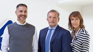 'Italians do it better'| My PR: hub italiano dalla vision internazionale