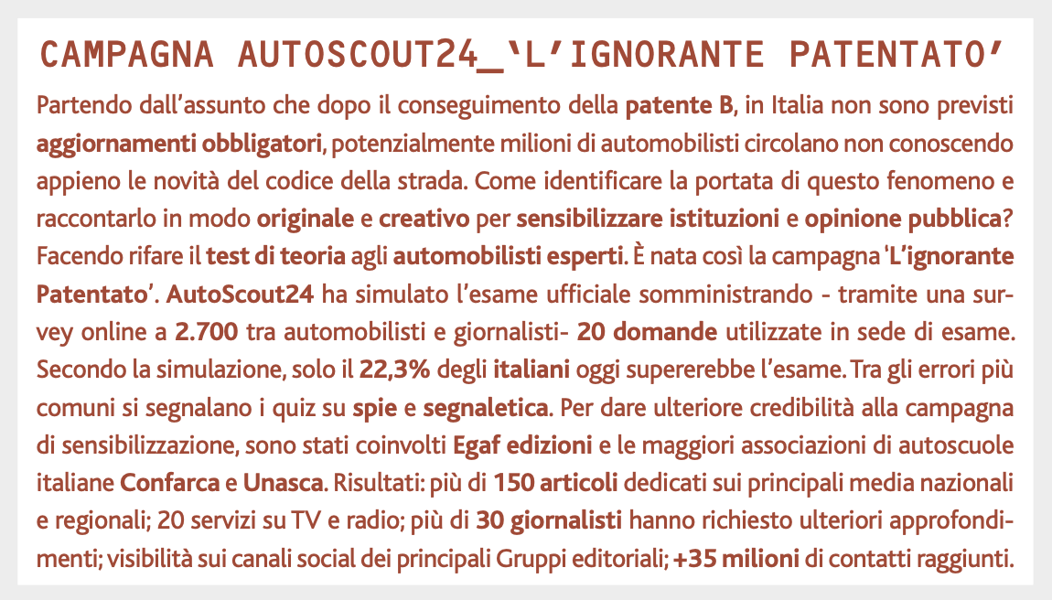 Screenshot 2025 02 27 at 10.00.30