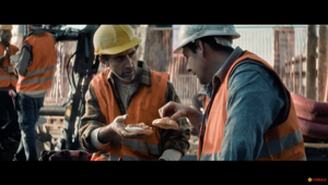 Le eccellenze italiane nel terzo capitolo della campagna “Ma vai da Conad!” firmata Ogilvy