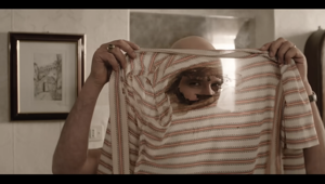 Oltre 2,2 mln di views per "L'ultimo Giorno di Patriarcato", il video di Ceccho Zalone per la Festa della Donna che abbatte gli stereotipi di genere con la comicità. Produzione di Indiana Production, regia di Gennaro Nunziante