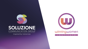 Soluzione Group rilancia sulla parità di genere ed entra nel network di Winning Women Institute