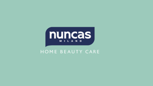 Nuncas rinnova la propria Brand Visual Identity esaltando il legame con la tradizione e la città di Milano per rafforzare il posizionamento premium