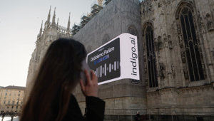 indigo.ai punta sulla voce e presenta una nuova funzionalità per migliorare la comunicazione tra aziende e consumatori, e lo fa anche con il lancio della sua prima campagna multicanale sviluppata in collaborazione con NORD DDB