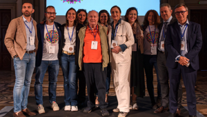 FERPI aprirà il World Public Relations Forum 2026 di Abuja con una giornata dedicata a Toni Muzi Falconi