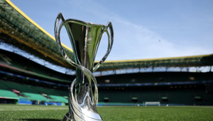 DISNEY+ diventa la casa della UEFA Women’s Champions League in Europa