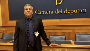 Aida Partners: Chi guiderà l’Italia di domani? La sfida del ricambio generazionale tra territori, imprese e società va in scena alla Camera dei Deputati