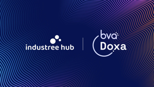 Industree Hub e BVA Doxa lanciano Human Power: la nuova partnership strategica per rivoluzionare l’Employer Branding