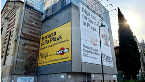 Squee Adv vince la gara di Platys per ridefinire strategia e creatività della comunicazione di marca