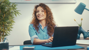 Tinexta Infocert lancia la prima campagna integrata dedicata all’e-commerce