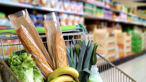 Il mercato eCommerce Food&Grocery cresce dell’8,5% e consolida il suo ruolo nel retail italiano