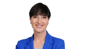 ABG PR rafforza il proprio impegno in ambito ESG con il progetto ME-TIME dedicato al benessere dei propri collaboratori