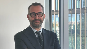 Digi annuncia nuove assunzioni in Italia. Inaugurata la campagna di recruiting che mira ad ampliare gli organici nelle sedi di Torino e Milano