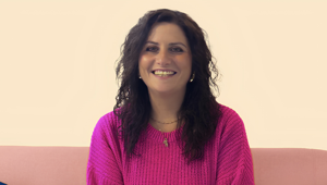 Digital Out Of Home Drive-To-Store: una leva efficace per il Retail