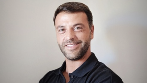 Le nuove competenze nell’era dell’AI per rimanere competitivi: a Frosinone in primo piano l’importanza di sviluppare skill strategiche per l’innovazione dei processi per il potenziamento del business