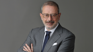 Casa & Associati rafforza il team di partner: Valentino Durante entra nella compagine societaria
