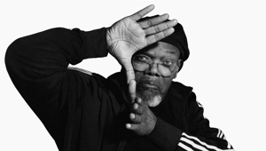 Con “You Got This”, adidas inaugura la campagna mondiale che rivoluziona il modo di vivere lo sport stimolando giovani e amatori a non mollare. Samuel L. Jackson ne è il mentore, Missy Elliott uno dei volti protagonisti