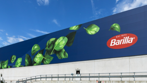 Barilla 2025: il futuro è sostenibile tra agricoltura rigenerativa, energia pulita e inclusione. Presentato il nuovo report di sostenibilità che punta a nuovi traguardi entro il 2030 con il 'green' al centro. Fatturato 2024 a +1,7%