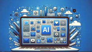 Da Seed nasce SPROUT, il tool AI che fa “germogliare” contenuti SEO-ready