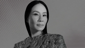 Mercedes-Benz cambia marcia con Lucy Liu come nuova voce del marchio. Al via la campagna firmata Merkley+Partners