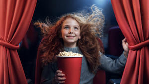 Italo con QMI lancia "Italo Redcarpet", la nuova piattaforma di intrattenimento che ti fa viaggiare