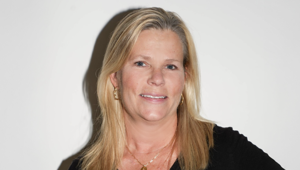 Ogilvy nomina Ann Garreaud come nuovo Global CFO