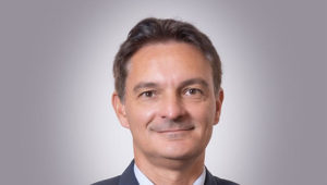 Club Med nomina Stéphane Maquaire Presidente e CEO