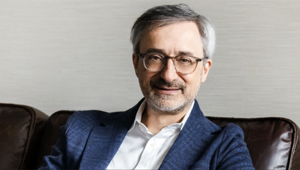 IPG: fatturato organico del secondo trimestre in calo del -3,5% (complessivamente del -6,6%). P.Krakowsky: “Andamento in linea con le attese e previsioni per fine 2025 confermate fra -1% e -2%”.