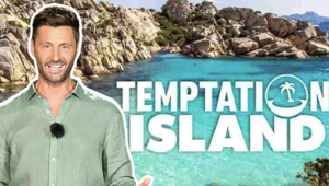 Temptation Island accende il desiderio... e gli acquisti, secondo idealo.it: boom di ricerche per i sex toys (+267%) e prodotti legati al sadomaso, +21% per i preservativi