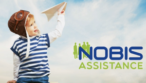 Nobis Assicurazioni rinnova l’identità dell’offerta Viaggi e Turismo: al via il renaming delle polizze Filo diretto